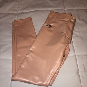 New!  Freddy Italian brand skinny pants